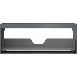 Mexen Box-A 91AX0-1200-470-1-66