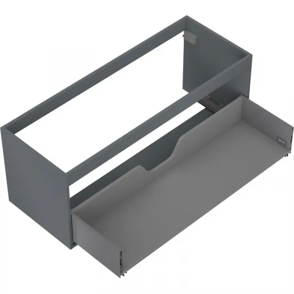 Mexen Box-A 91AX0-1200-470-1-66