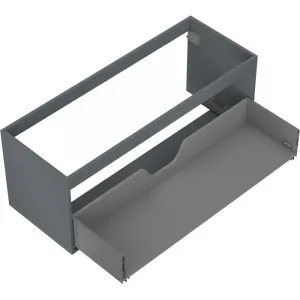 Mexen Box-A 91AX0-1200-470-1-66