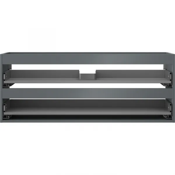 Mexen Box-A 91AX0-1200-470-2-66