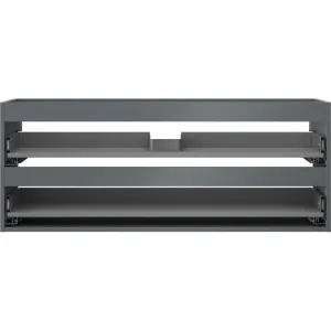 Mexen Box-A 91AX0-1200-470-2-66