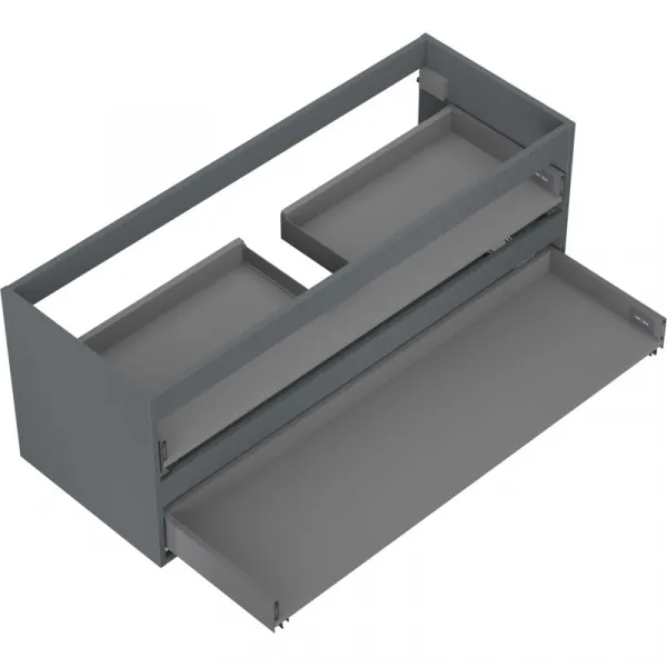 Mexen Box-A 91AX0-1200-470-2-66