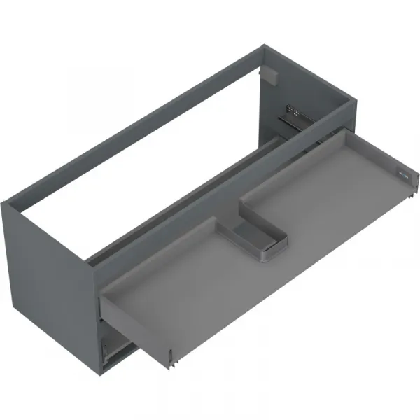 Mexen Box-A 91AX0-1200-470-2-66