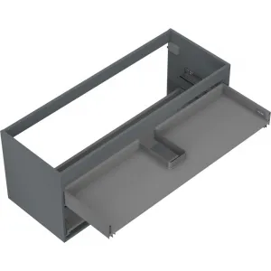 Mexen Box-A 91AX0-1200-470-2-66