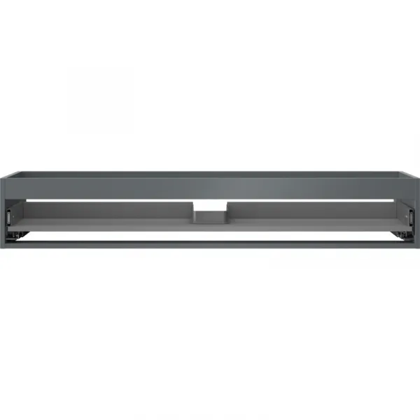 Mexen Box-A 91AX0-1400-235-1-66