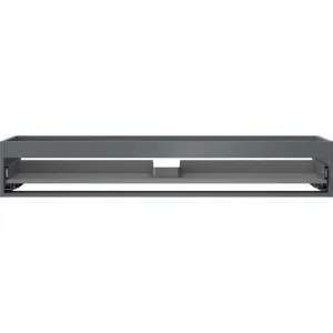 Mexen Box-A 91AX0-1400-235-1-66