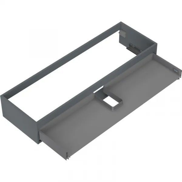 Mexen Box-A 91AX0-1400-235-1-66