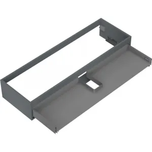 Mexen Box-A 91AX0-1400-235-1-66