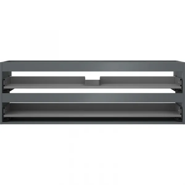 Mexen Box-A 91AX0-1400-470-2-66