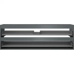 Mexen Box-A 91AX0-1400-470-2-66