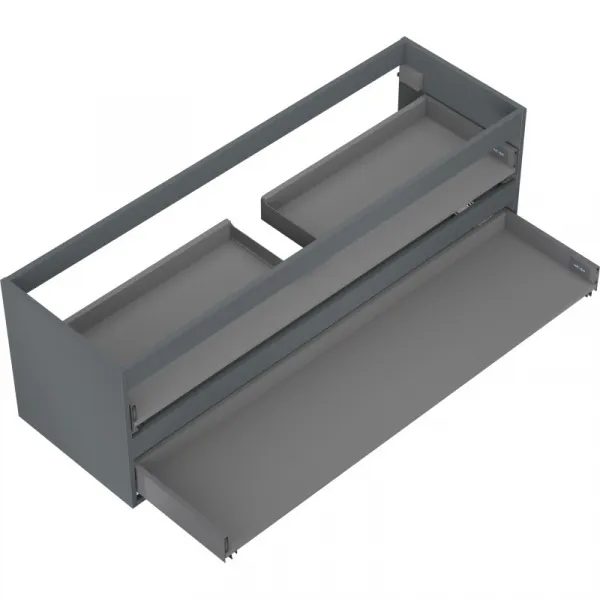 Mexen Box-A 91AX0-1400-470-2-66