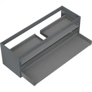 Mexen Box-A 91AX0-1400-470-2-66