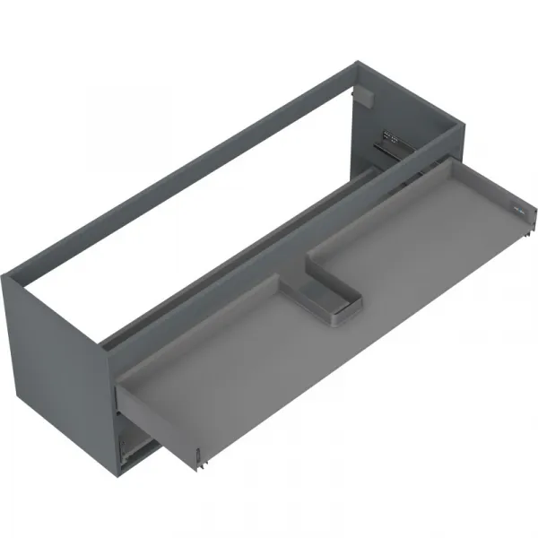 Mexen Box-A 91AX0-1400-470-2-66