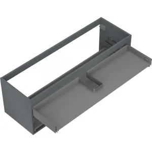Mexen Box-A 91AX0-1400-470-2-66