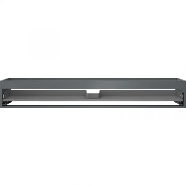 Mexen Box-A 91AX0-1600-235-1-66