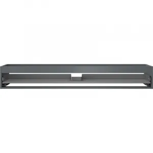 Mexen Box-A 91AX0-1600-235-1-66