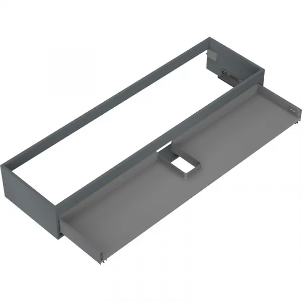 Mexen Box-A 91AX0-1600-235-1-66