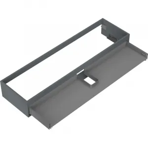Mexen Box-A 91AX0-1600-235-1-66