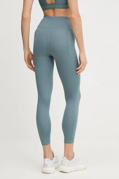 Under Armour legíny dámske Motion