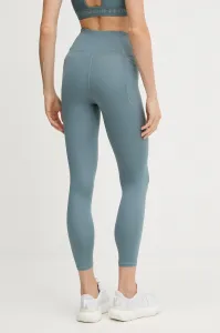 Under Armour legíny dámske Motion