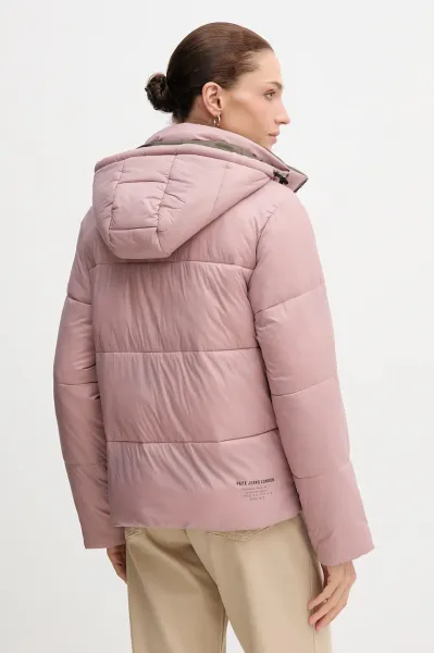 Bunda Pepe Jeans