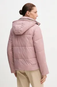 Bunda Pepe Jeans