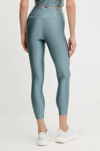 Tréningové legíny Under Armour Motion
