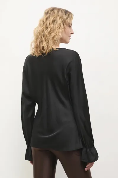 Blúzka Answear.LAB