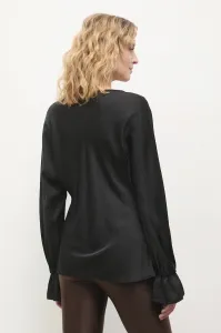 Blúzka Answear.LAB