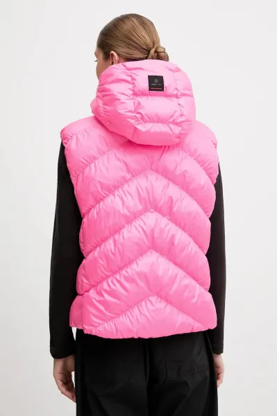 Vesta BOGNER Fire+Ice NAIMA