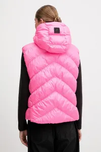 Vesta BOGNER Fire+Ice NAIMA