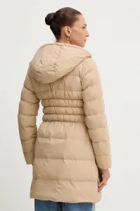 Bunda Armani Exchange