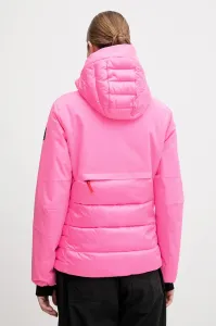 Lyžiarska bunda BOGNER Fire+Ice JANKA