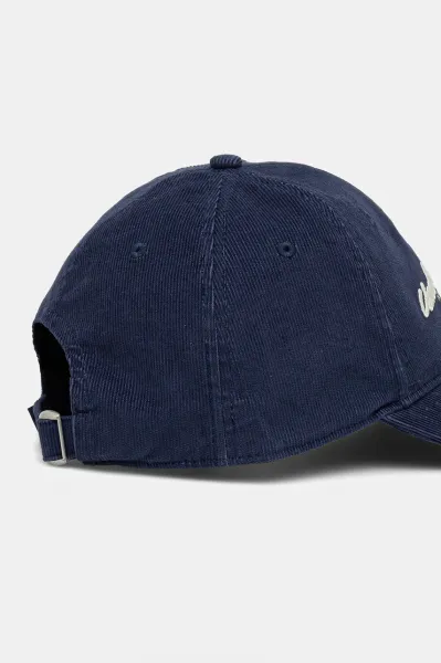 Menčestrová baseballová čiapka Under Armour