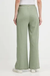 Tepláky Tommy Hilfiger