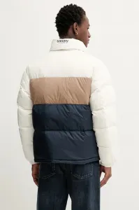 Páperová bunda Tommy Jeans