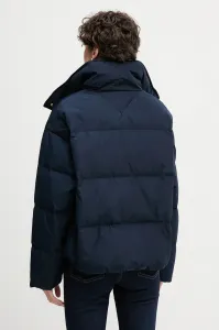 Páperová bunda Tommy Hilfiger