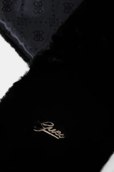 Šál Guess