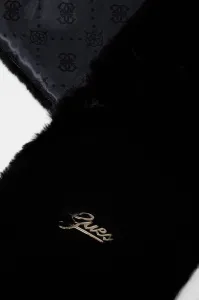 Šál Guess
