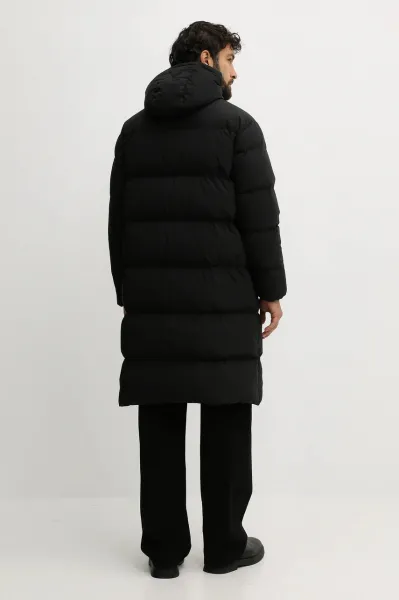 Páperová bunda Tommy Hilfiger