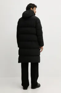 Páperová bunda Tommy Hilfiger