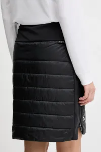 Športová sukňa Haglöfs Mimic II
