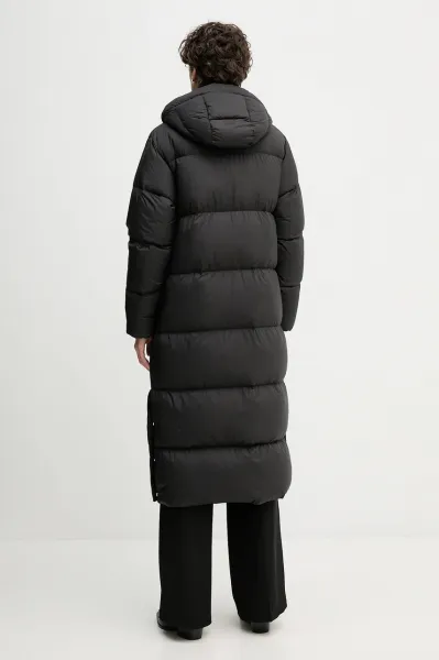 Páperová bunda Tommy Hilfiger