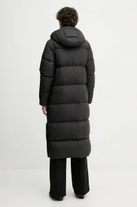 Páperová bunda Tommy Hilfiger