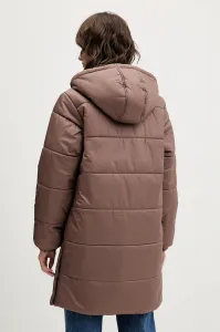 Bunda Vans