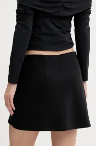 Sukňa Hollister Co.