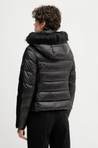 Páperová bunda Tommy Hilfiger
