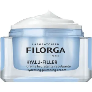FILORGA GIFTSET HYALU-FILLER vianočná darčeková sada pre intenzívnu hydratáciu pleti