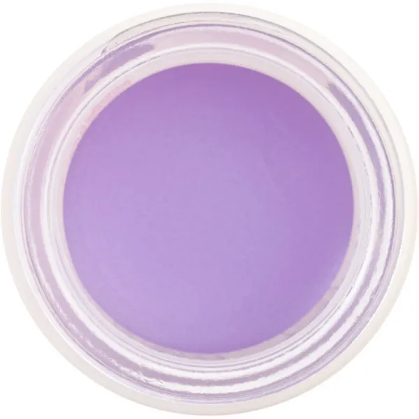 Killer Lips Silk Kiss Lip Mask Berry hydratačná maska na pery 12 g