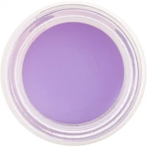Killer Lips Silk Kiss Lip Mask Berry hydratačná maska na pery 12 g